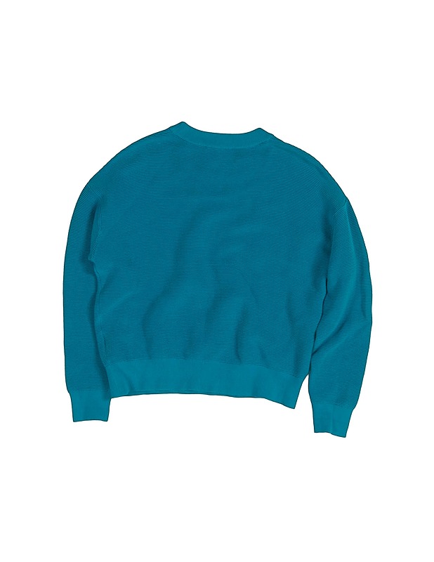 TOMMY HILFIGER pusero, S - Naisten neuleet - 10105433257 - 1