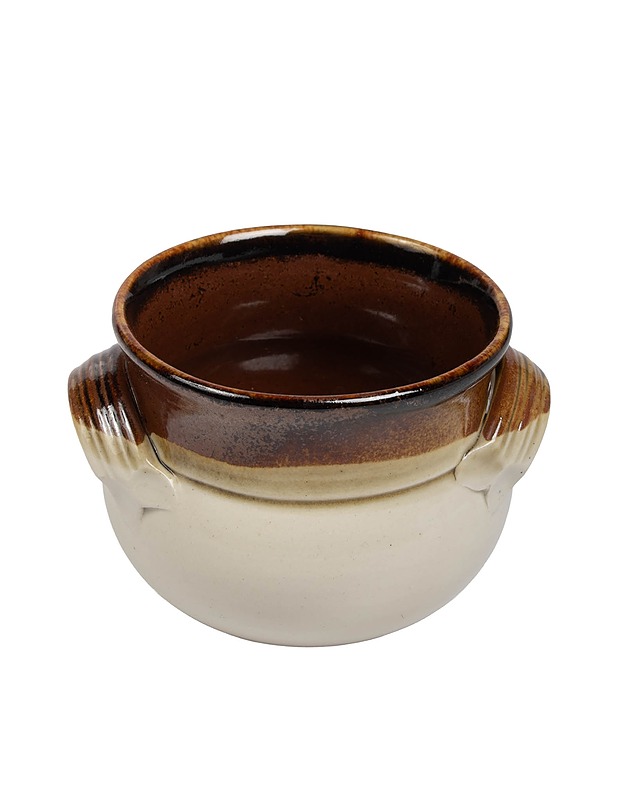 KERMANSAVI sokerikko - Tarjoiluastiat - 10105433265 - 0