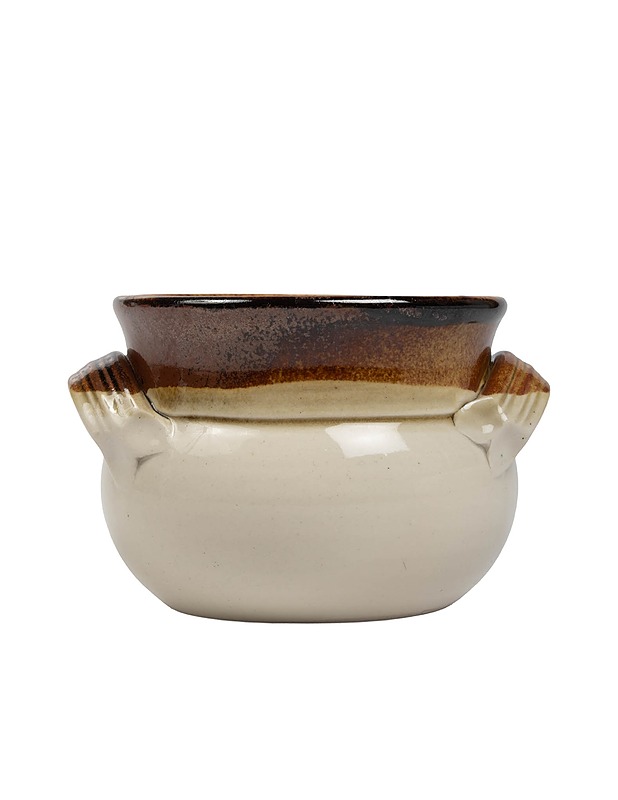 KERMANSAVI sokerikko - Tarjoiluastiat - 10105433265 - 1