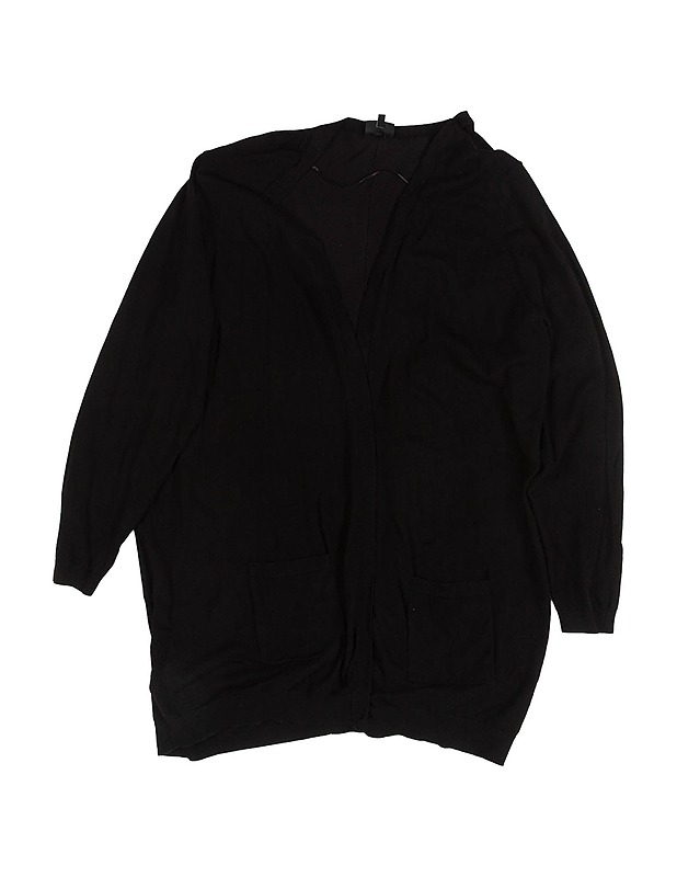 ZIZZI pusero, L - Naisten paidat ja topit - 10105433271 - 0