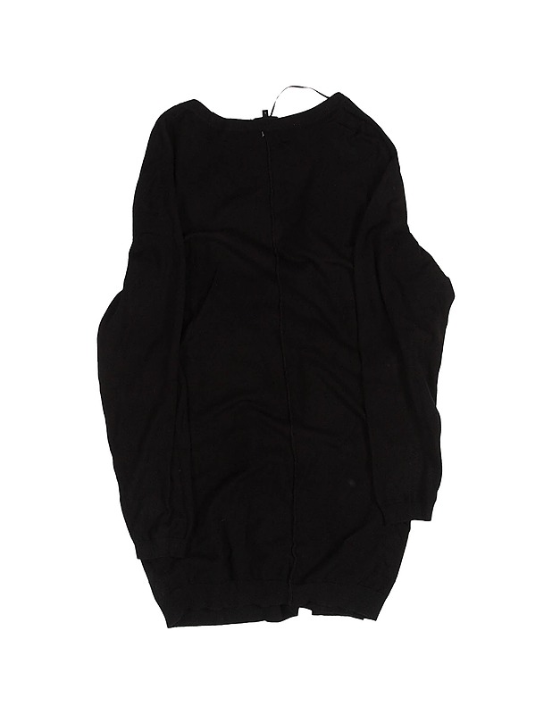 ZIZZI pusero, L - Naisten paidat ja topit - 10105433271 - 1