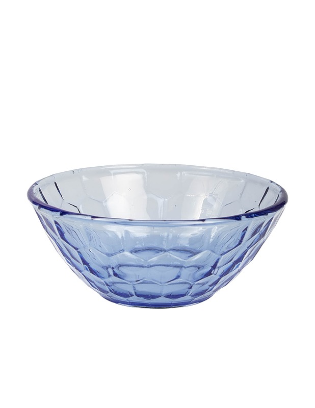 Lasikulho, 4 kpl - Lautaset ja kulhot - 10105433268 - 1