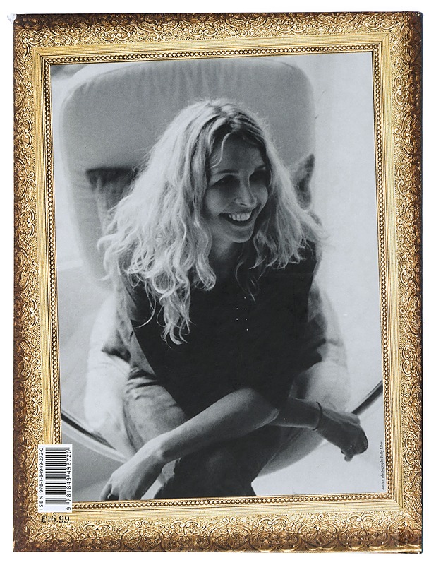 Decorating with style : speedy tips, savvy tricks & cool ideas to transform your home - Ahern, Abigail - Tietokirjat ja oppaat - 10105433269 - 1