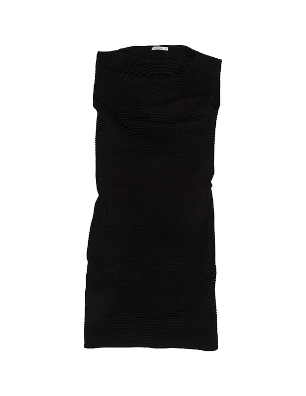 MARELLA mekko, S - Mekot ja hameet - 10105433275 - 0