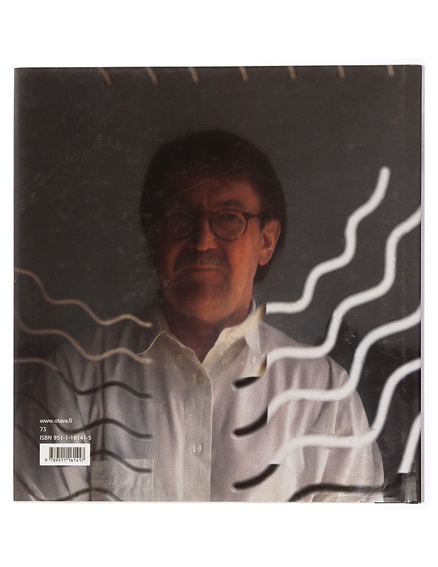 Kari Huhtamo - Huhtamo, Kari - Elämäkerrat ja muistelmat - 10105433276 - 1