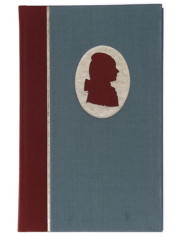 The Life of Mozart by Edward Holmes - Elämäkerrat ja muistelmat - 10105433294 - 0