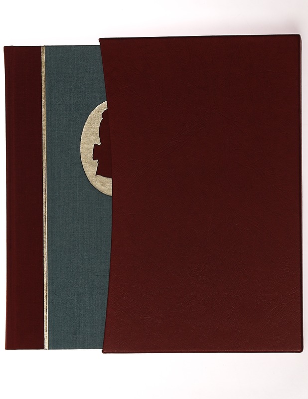 The Life of Mozart by Edward Holmes - Elämäkerrat ja muistelmat - 10105433294 - 2