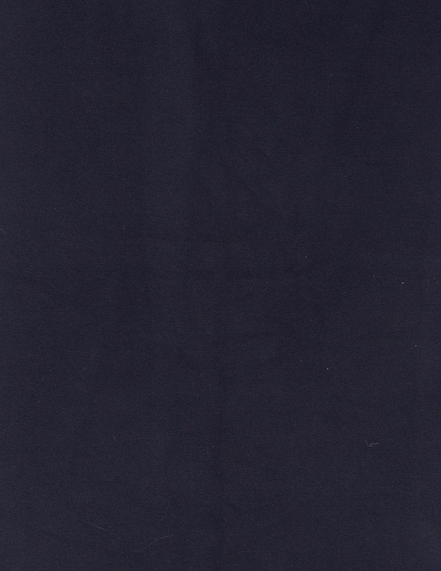 Urheiluvaate kangas, 140x225 cm - Kankaat - 10105433303 - 0