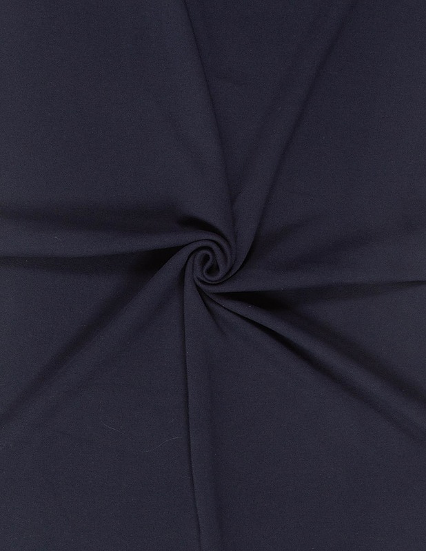 Urheiluvaate kangas, 140x225 cm - Kankaat - 10105433303 - 1