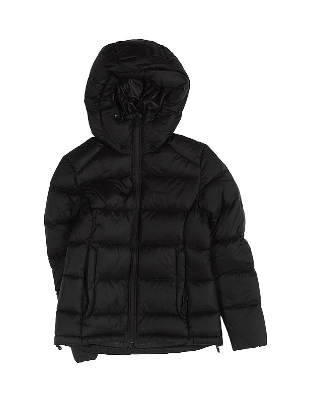 EVEREST toppatakki, 36 - Naisten takit ja jakut - 10105433317 - 0