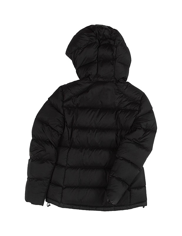 EVEREST toppatakki, 36 - Naisten takit ja jakut - 10105433317 - 1