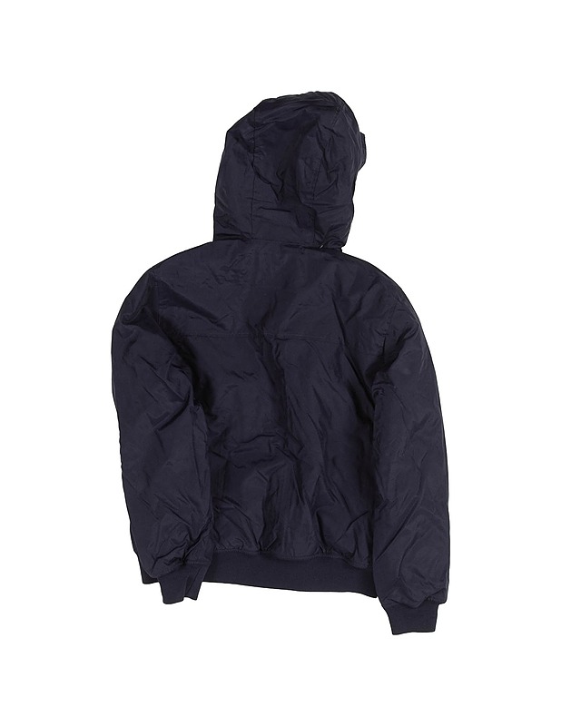 DC talvitakki, 12 - Lasten vaatteet - 10105433333 - 1