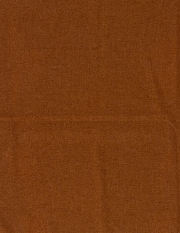 Puuvillakangas, 90x280 cm - Kankaat - 10105433327 - 0