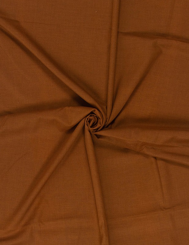 Puuvillakangas, 90x280 cm - Kankaat - 10105433327 - 1