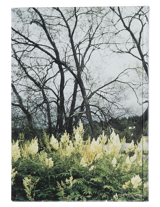 Unnunkoski, kylä Vuoksen varrella kyläkirja - Junkkari, Helli - Elämäkerrat ja muistelmat - 10105433340 - 1