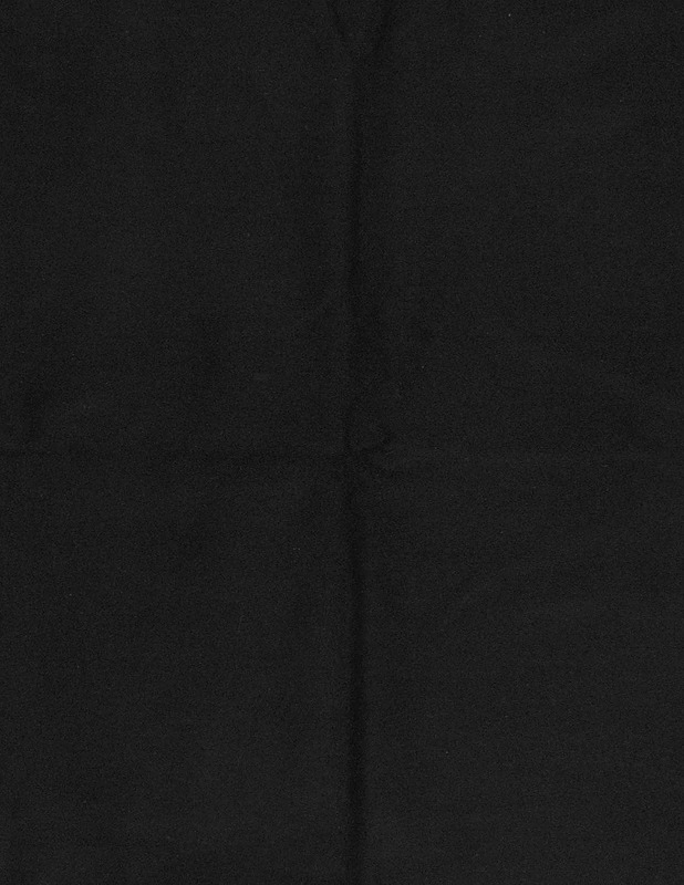 Villahuopa kangas, 160x240 cm - Kankaat - 10105433355 - 0