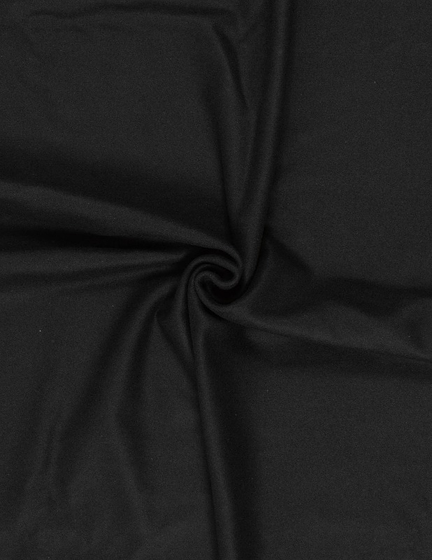 Villahuopa kangas, 160x240 cm - Kankaat - 10105433355 - 1