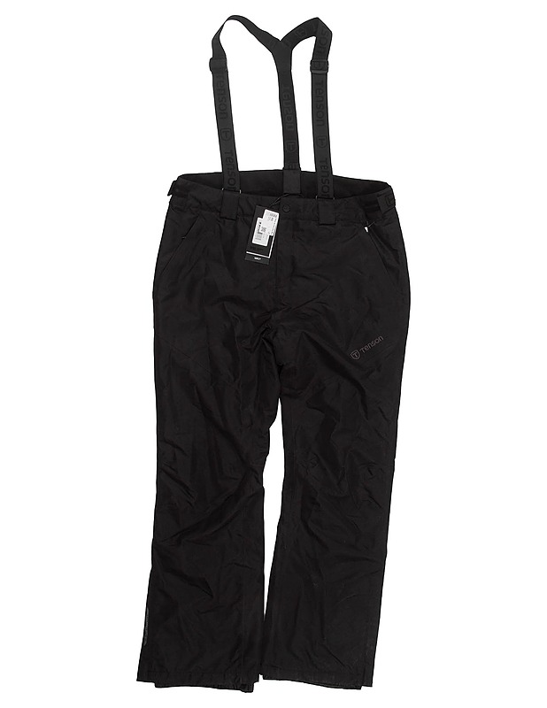 TENSON lasketteluhousut, XXL - Urheiluvaatteet ja fanivaatteet - 10105433347 - 0