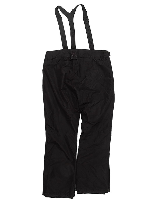 TENSON lasketteluhousut, XXL - Urheiluvaatteet ja fanivaatteet - 10105433347 - 1