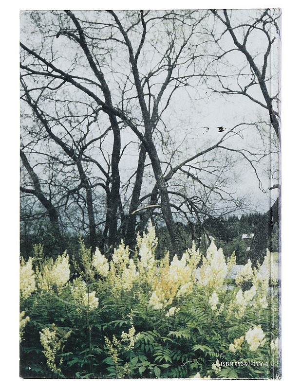 Unnunkoski, kylä Vuoksen varrella kyläkirja - Junkkari, Helli - Elämäkerrat ja muistelmat - 10105433356 - 1