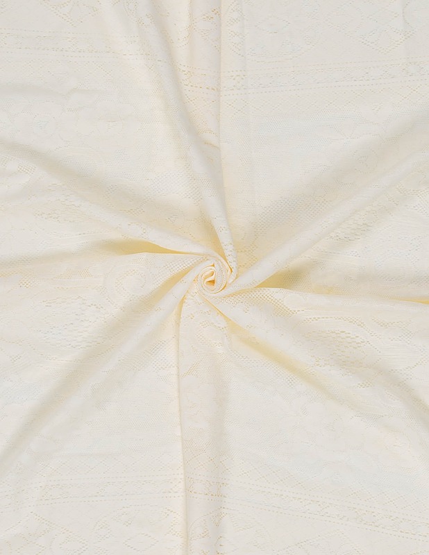 Pitsikangas, 120x240 cm - Kankaat - 10105433374 - 1