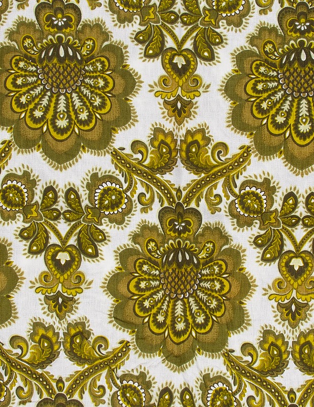 Sisustuskangas, 110x270 cm - Kankaat - 10105433382 - 0