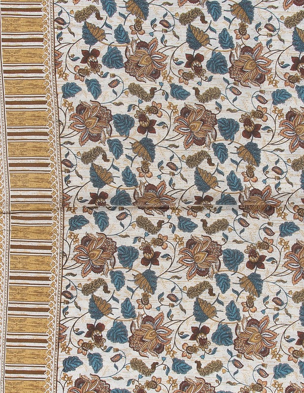 Sisustuskangas, 150x210 cm - Kankaat - 10105433399 - 0