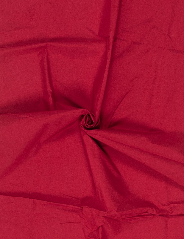 Ohut puuvillakangas, 150x260 cm - Kankaat - 10105433404 - 1