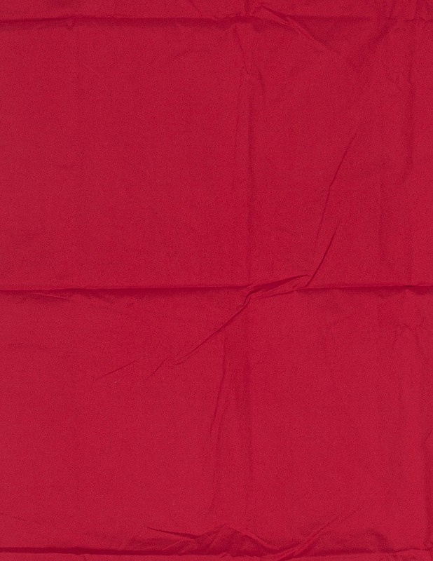 Ohut puuvillakangas, 150x260 cm - Kankaat - 10105433404 - 0