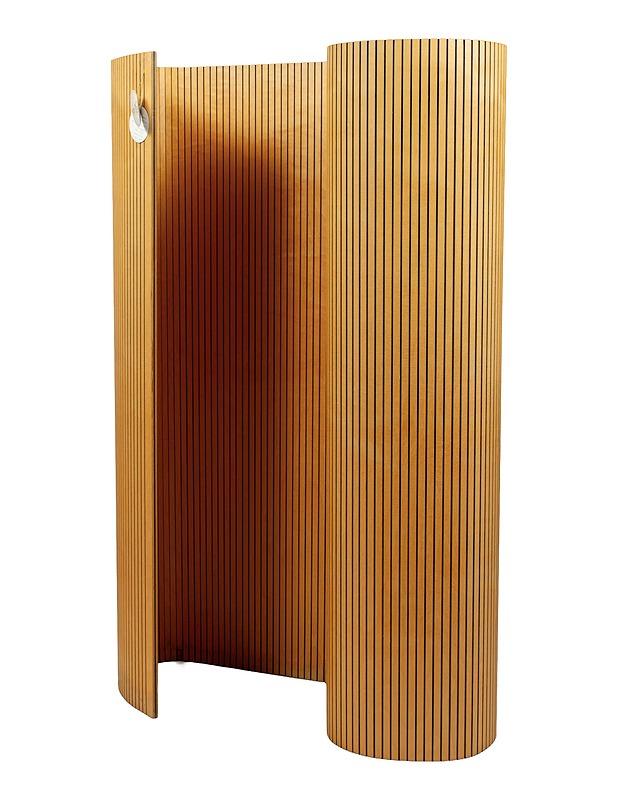 MARTELA "Sebastian" sermi - Designsuosikit - 10105433416 - 1