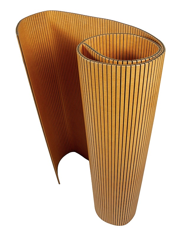 MARTELA "Sebastian" sermi - Designsuosikit - 10105433416 - 2