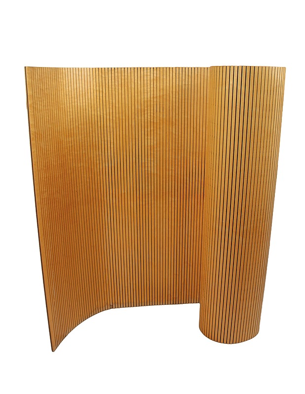 MARTELA "Sebastian" sermi - Designsuosikit - 10105433416 - 3