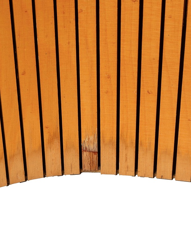 MARTELA "Sebastian" sermi - Designsuosikit - 10105433416 - 4