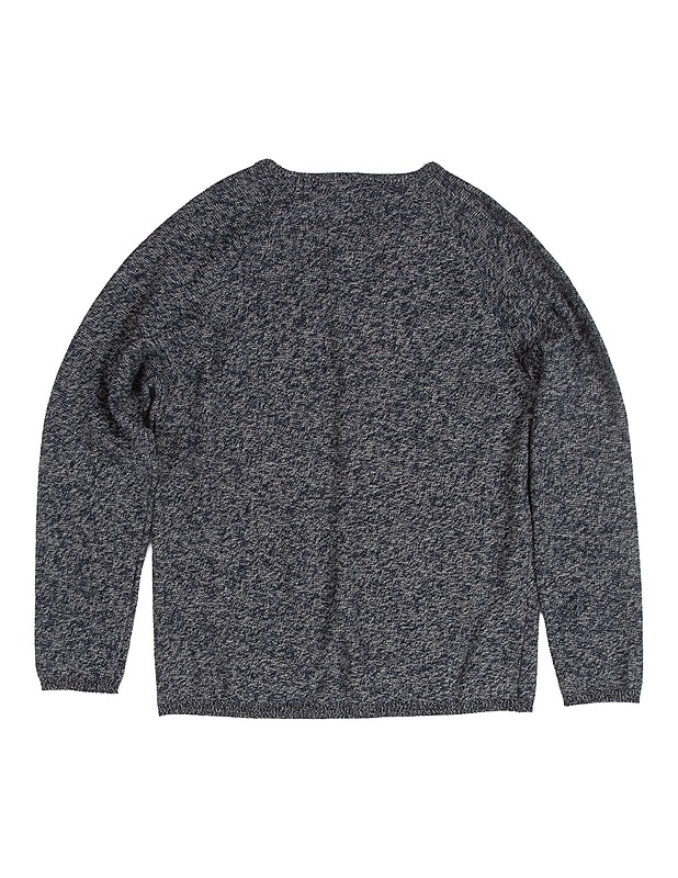 SELECTED HOMME neulepaita, XL - Miesten paidat - 10105433413 - 1