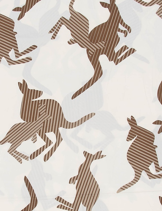 Sisustuskangas, 120x540 cm - Kankaat - 10105433449 - 0