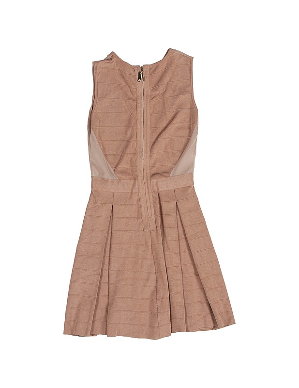 ELISABETTA FRANCHI mekko, 42 - Mekot ja hameet - 10105433464 - 1