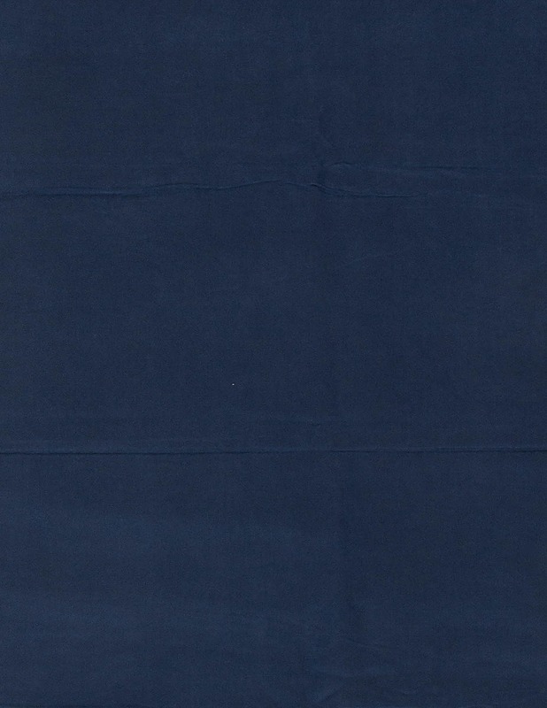 Vaatetuskangas, 150x420 cm - Kankaat - 10105433465 - 0