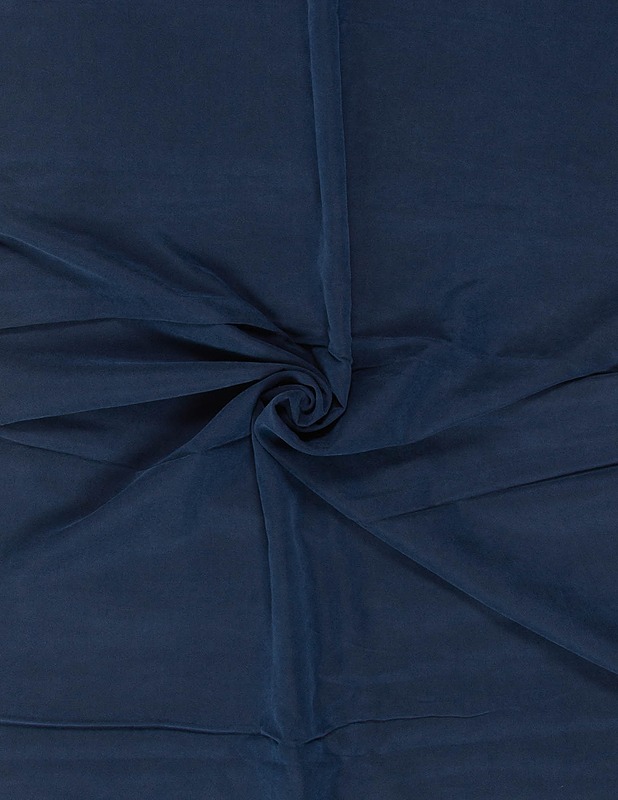 Vaatetuskangas, 150x420 cm - Kankaat - 10105433465 - 1