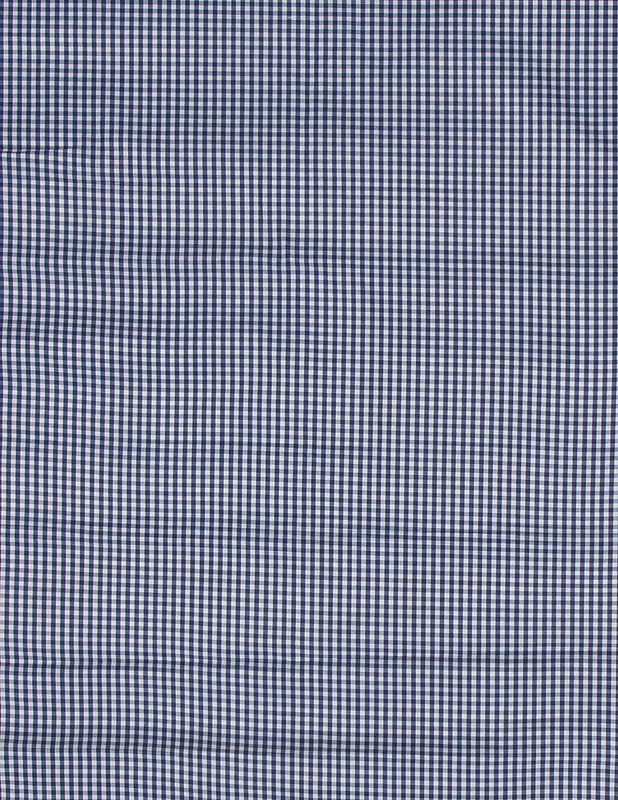 Sisustuskangas, 110x520 cm - Kankaat - 10105433472 - 0