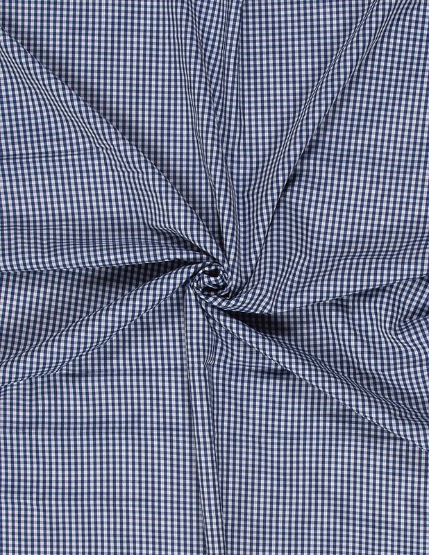 Sisustuskangas, 110x520 cm - Kankaat - 10105433472 - 1