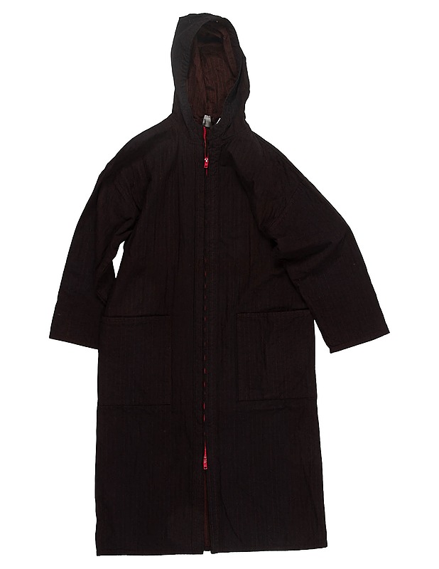 VUOKKO takki, XS - Naisten takit ja jakut - 10105433494 - 0