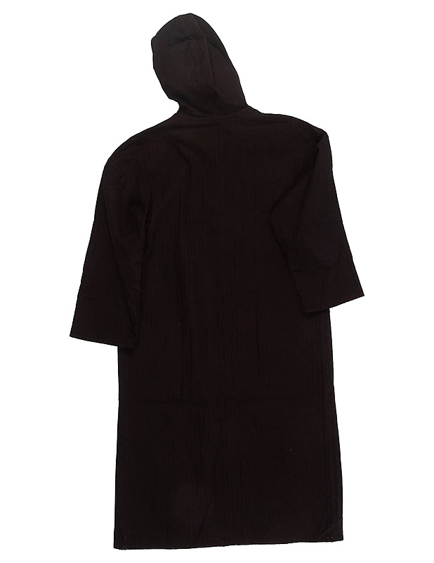 VUOKKO takki, XS - Naisten takit ja jakut - 10105433494 - 1