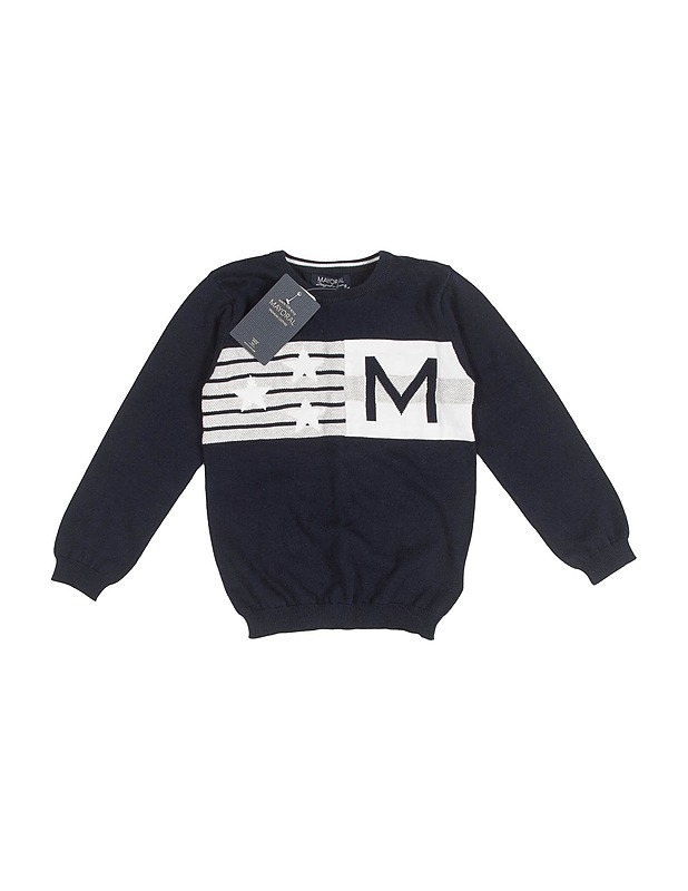 MAYORAL lasten neule - Lasten vaatteet - 10105433491 - 0