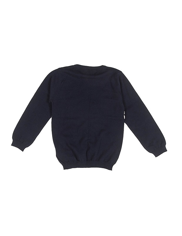 MAYORAL lasten neule - Lasten vaatteet - 10105433491 - 1