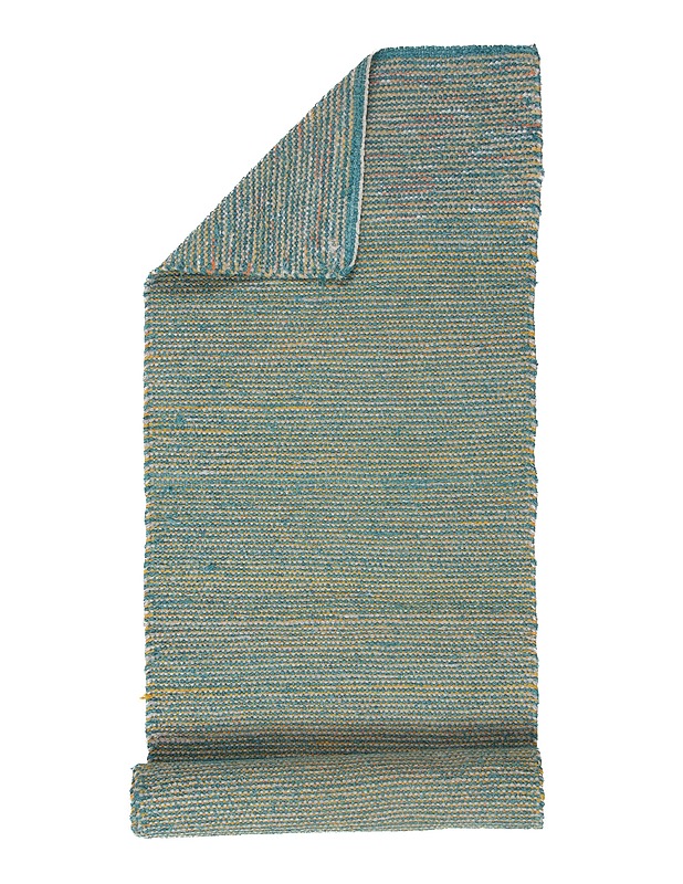 Räsymatto, 68 X 270 cm - Matot - 10105433503 - 0