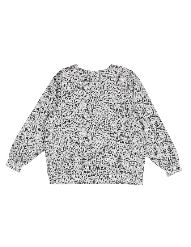 IVANA HELSINKI Nordic Tricot paita, L - Naisten paidat ja topit - 10105433509 - 1