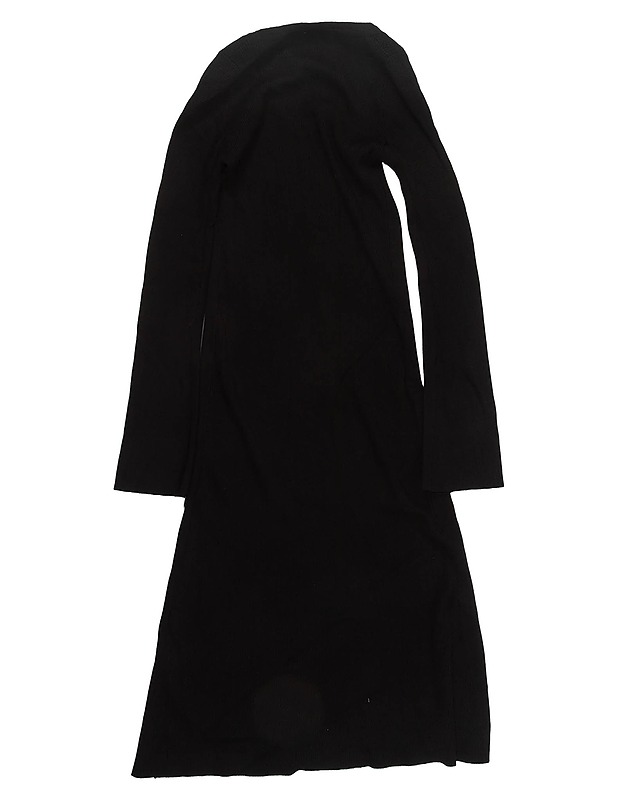 NORR neulemekko, 42 - Mekot ja hameet - 10105433530 - 1