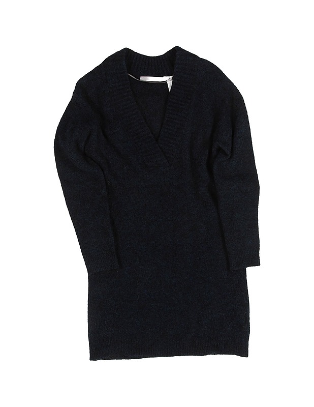 TIGER OF SWEDEN neule, S - Naisten neuleet - 10105433540 - 0