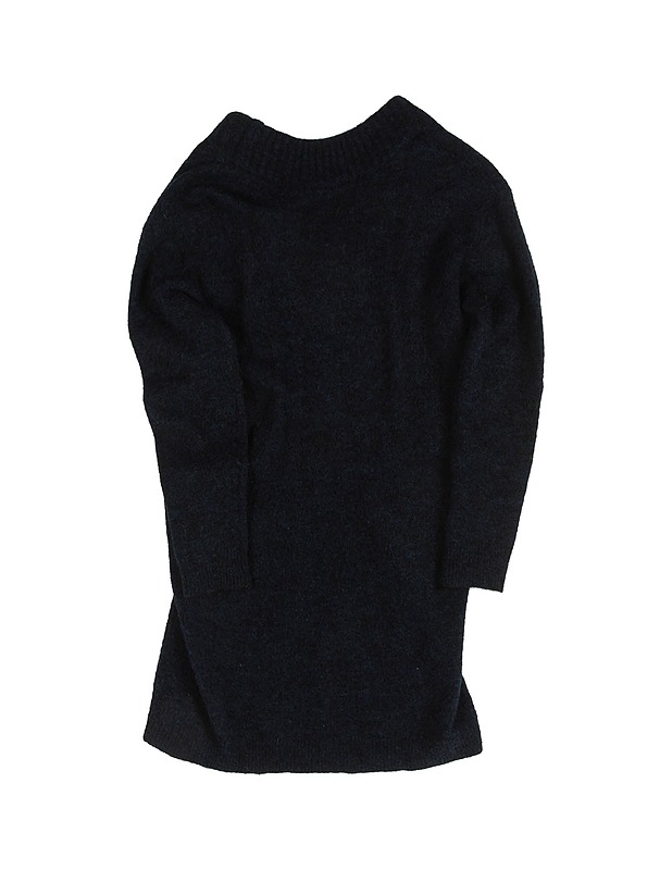 TIGER OF SWEDEN neule, S - Naisten neuleet - 10105433540 - 1