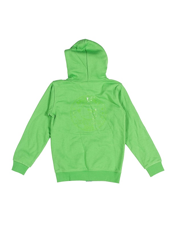 LOGONET Angry Birds lasten huppari, 140 - Lasten vaatteet - 10105433541 - 1